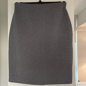 Banana Republic Skirt